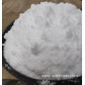 High Quality Powder Borax Anhydrous/Pentahydrate